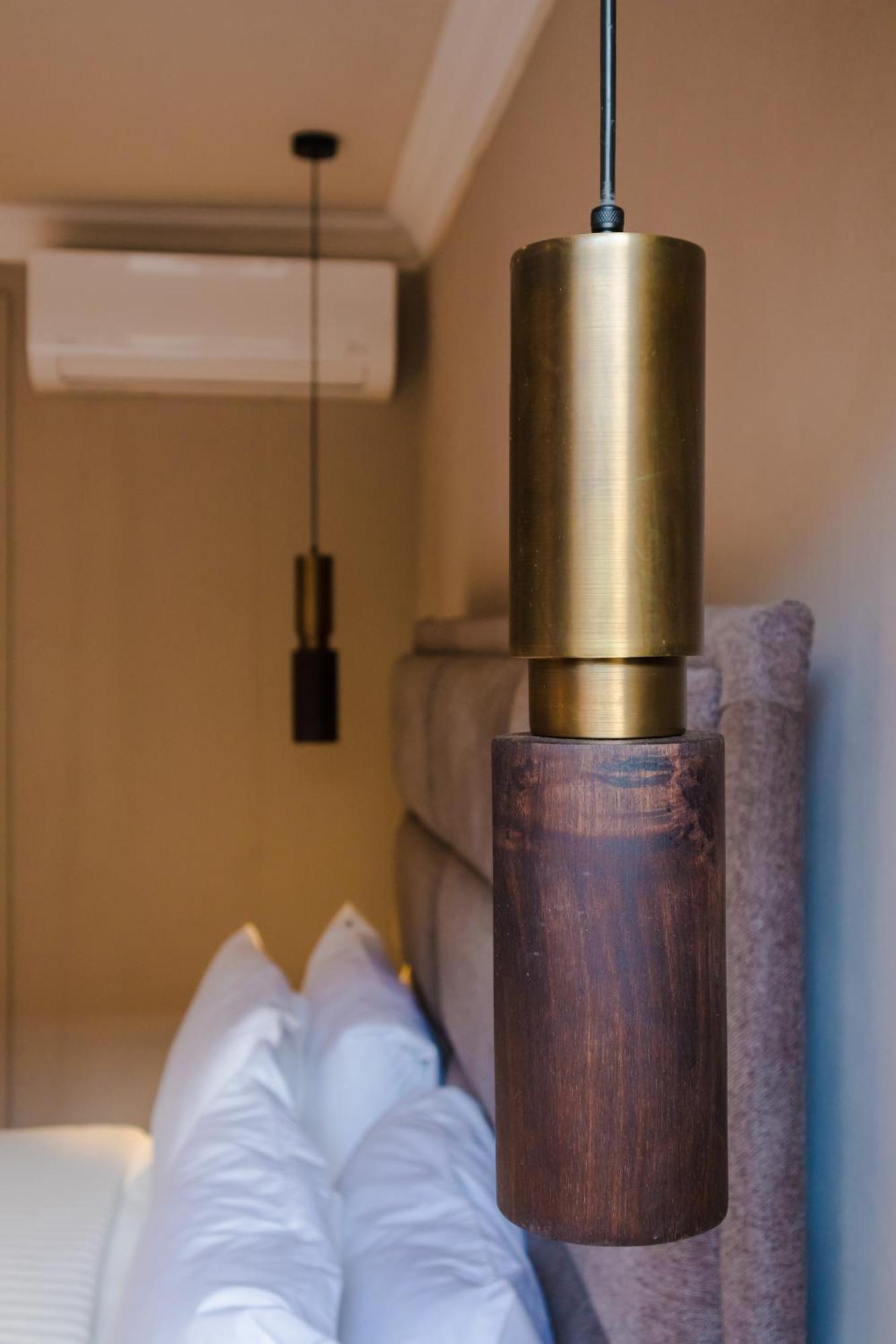 Mikaella Hotel سان ميغيل دي الليندي المظهر الخارجي الصورة